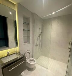 South Beach Residences (D7), Apartment #553443151